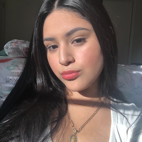 karenvivar